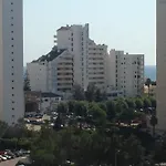 Da Rocha Apartman *
