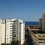 Apartman Da Rocha Portimão