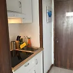 Da Rocha Portimão