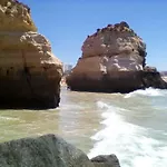Da Rocha *
