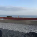 Da Rocha Apartman *