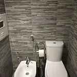 Da Rocha Apartman Portimão