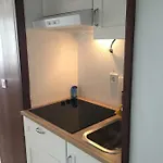 Da Rocha Apartman *