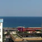 Da Rocha