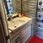 Da Rocha Apartman