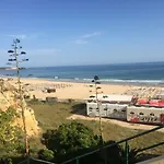 Da Rocha * Portimão