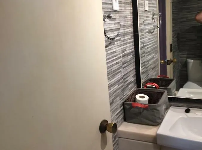 Da Rocha Apartamento Portimão