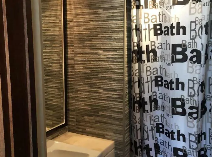 Da Rocha * Portimão