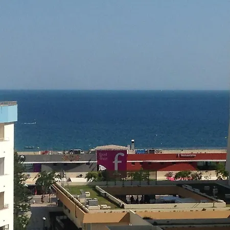 Da Rocha