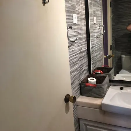 Da Rocha Apartamento Portimão