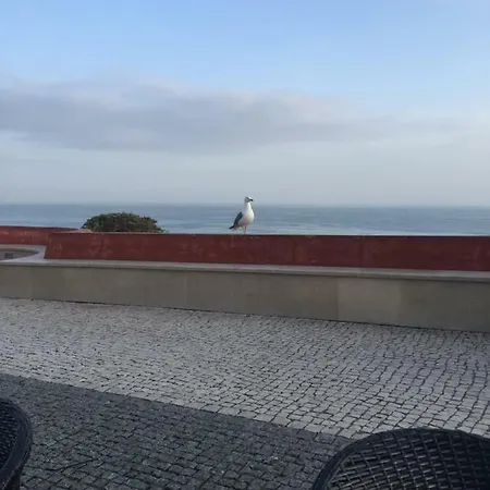 Da Rocha Apartamento *