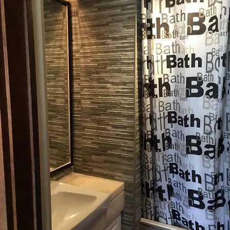 Da Rocha * Portimão