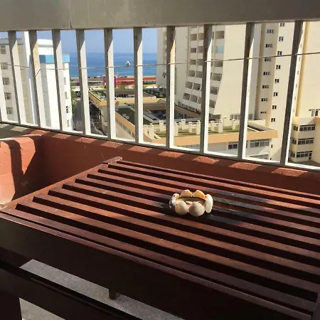 Da Rocha * Portimão