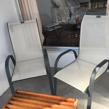 Da Rocha פורטימאו